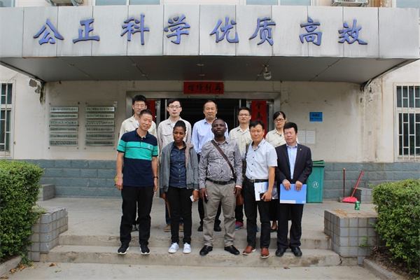 現(xiàn)場(chǎng)擴(kuò)項(xiàng)評(píng)審專(zhuān)題之樁基檢測(cè)