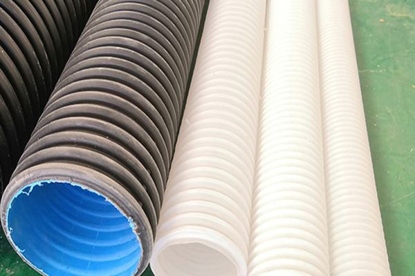 預(yù)應(yīng)力波紋管檢測