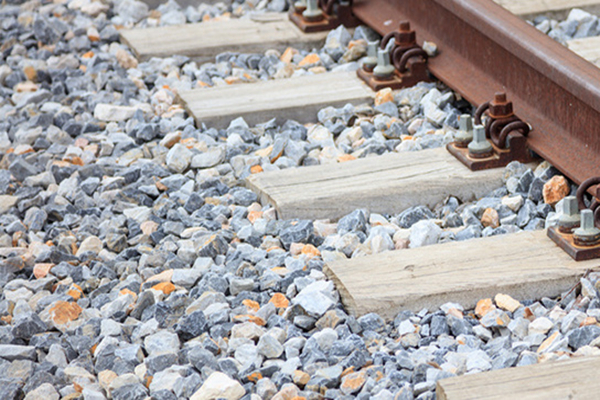 路基檢測包含哪些項(xiàng)目內(nèi)容？