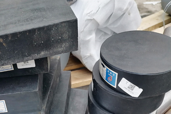 橋梁支座有哪些檢測(cè)內(nèi)容？橋梁支座檢測(cè)頻率規(guī)范？