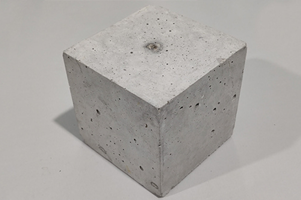 混凝土檢測(cè)