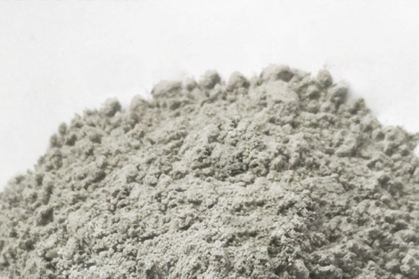 壓漿材料檢測(cè)