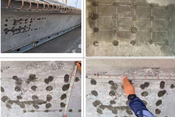 長春經(jīng)濟(jì)圈環(huán)線高速公路