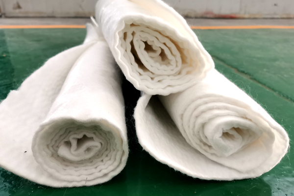 土工布檢測(cè)項(xiàng)目有哪些 專業(yè)土工布檢測(cè)機(jī)構(gòu)