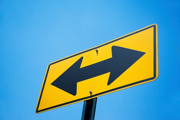 交通標(biāo)志牌反光膜檢測