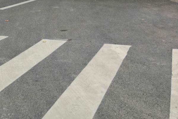 瀝青路面用木質(zhì)素纖維檢測 瀝青公路原材料檢測機(jī)構(gòu)