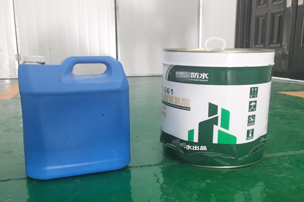 液體水玻璃檢測機(jī)構(gòu) 專業(yè)建筑材料檢測機(jī)構(gòu)