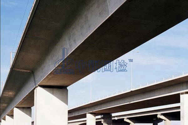 水下橋梁檢測(cè)公司有哪些 橋梁定期檢測(cè)機(jī)構(gòu)