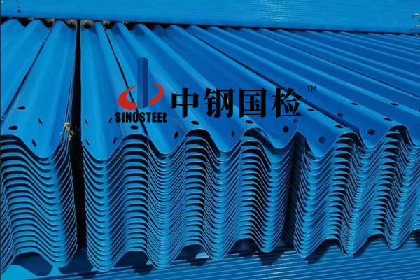 隔離柵護(hù)欄檢測(cè)項(xiàng)目有哪些 隔離柵專(zhuān)業(yè)檢測(cè)機(jī)構(gòu)