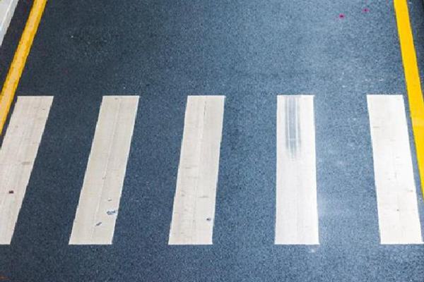 道路標(biāo)線涂料檢測(cè)項(xiàng)目有哪些