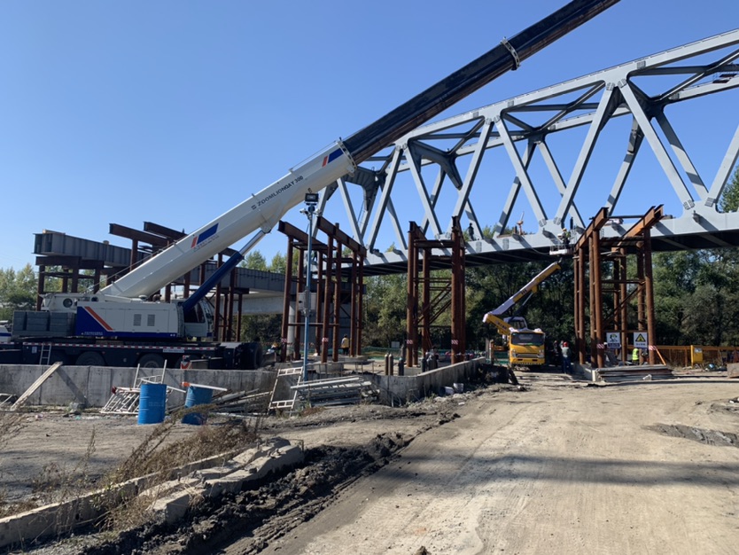 橋梁施工監(jiān)測(cè)費(fèi)用 橋梁結(jié)構(gòu)檢測(cè)與監(jiān)測(cè)內(nèi)容