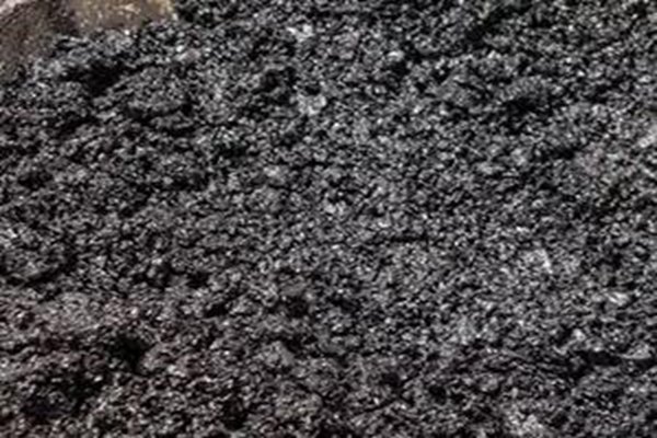 聚氨酯混凝土混合料檢測(cè)機(jī)構(gòu) 公路工程原材料送檢費(fèi)用