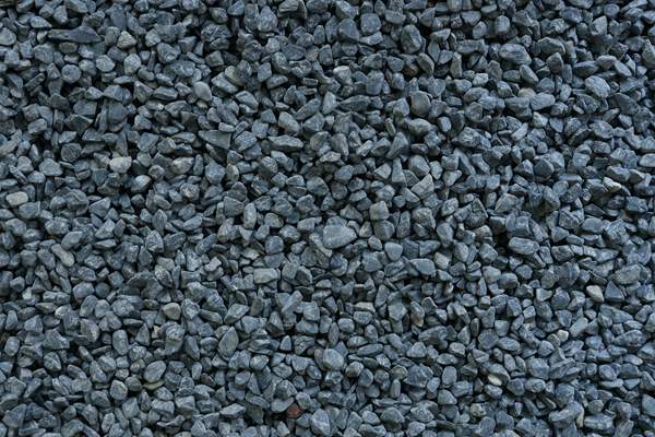 水穩(wěn)層配合比檢測(cè)費(fèi)用多少錢