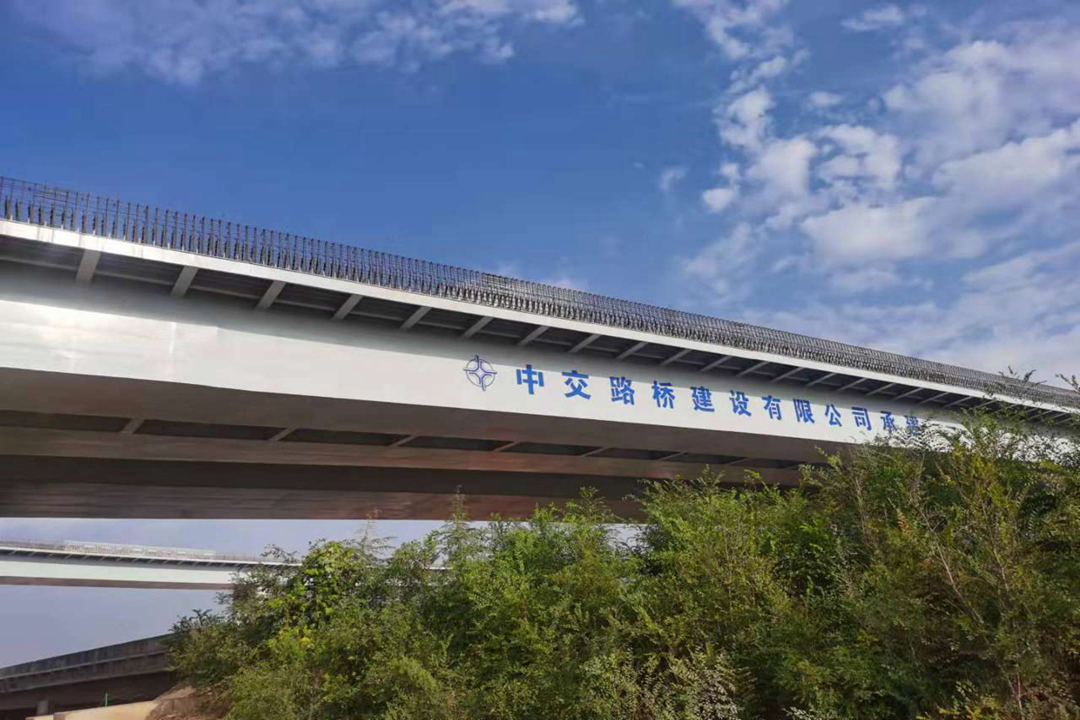 橋梁檢測報告要多少錢？吉林專業(yè)橋梁檢測機構(gòu)