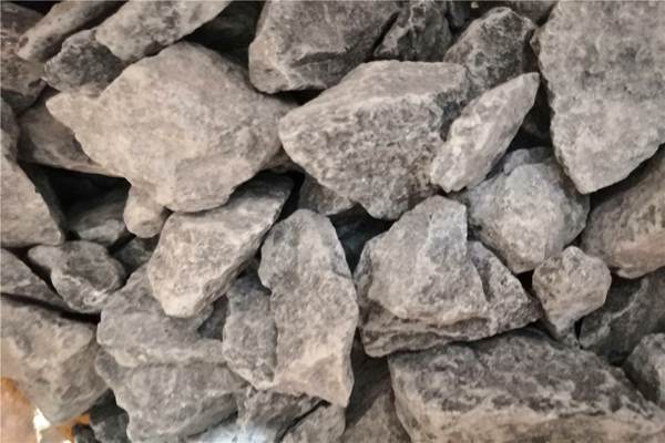 隧道洞渣檢測項目有哪些?隧道工程材料檢測機構(gòu)