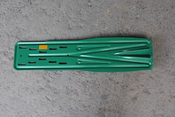 吉林玻璃鋼防眩板檢測(cè)機(jī)構(gòu)有哪些