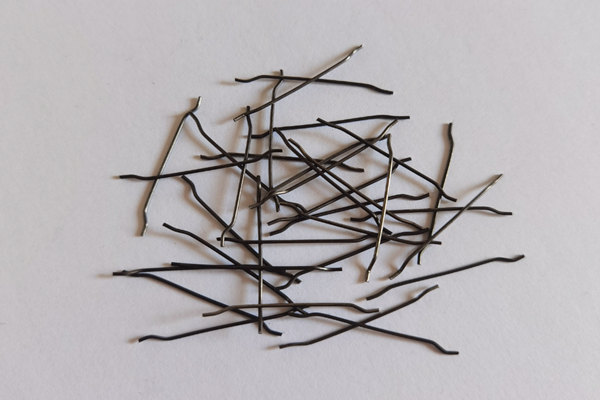 吉林混凝土鋼纖維檢測機(jī)構(gòu)