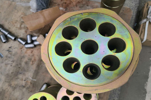 吉林錨具夾片測試中心 專業(yè)公路工程檢測機(jī)構(gòu)