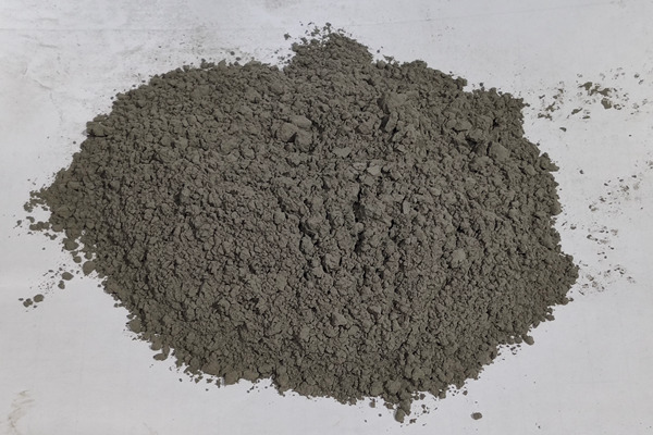 吉林隧道襯砌注漿料檢測機(jī)構(gòu)