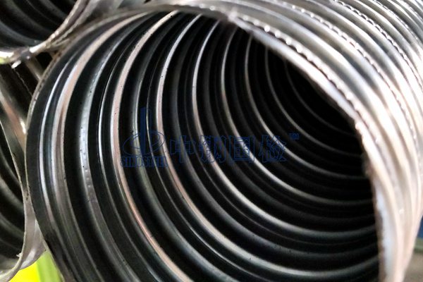 吉林預(yù)應(yīng)力波紋管檢測機(jī)構(gòu)