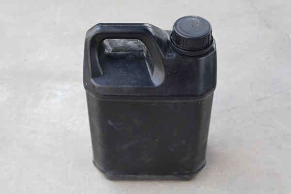 瀝青抗剝落劑檢測