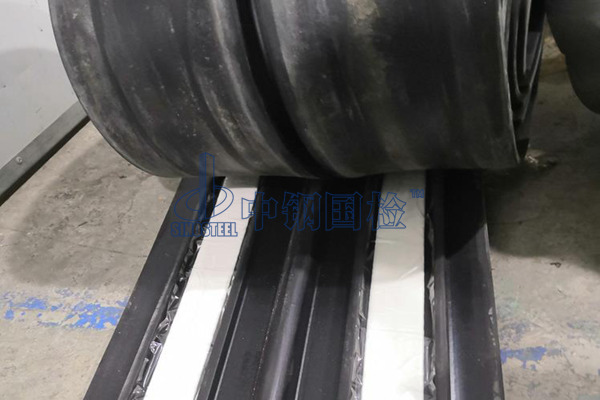 中埋式止水帶檢測(cè) 防水材料CMA測(cè)試報(bào)告