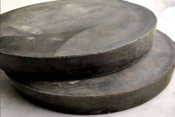 長(zhǎng)春橋梁支座檢測(cè)中心 專(zhuān)業(yè)公路工程檢測(cè)機(jī)構(gòu)