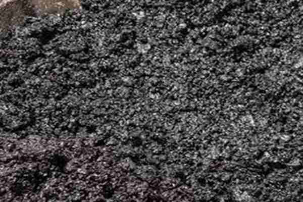 瀝青木絲板檢測(cè)項(xiàng)目有哪些？瀝青木絲板檢測(cè)費(fèi)用