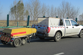 JGMC-2自動(dòng)摩擦系數(shù)測(cè)試設(shè)備