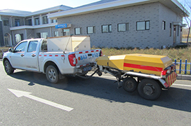 JGMC-2自動(dòng)摩擦系數(shù)測(cè)試設(shè)備