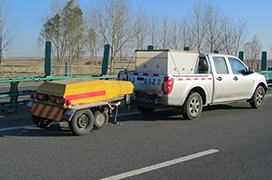 JGMC-2自動(dòng)摩擦系數(shù)測(cè)試設(shè)備